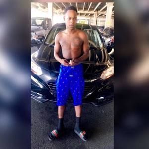 Meet your Posher, Mario